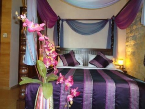 Siena Hotel image 10