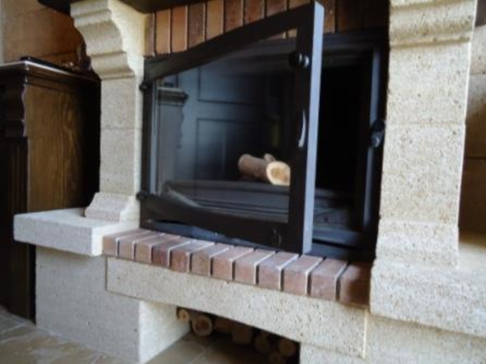 Siena Hotel Image 11
