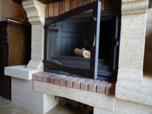 Siena Hotel image 11
