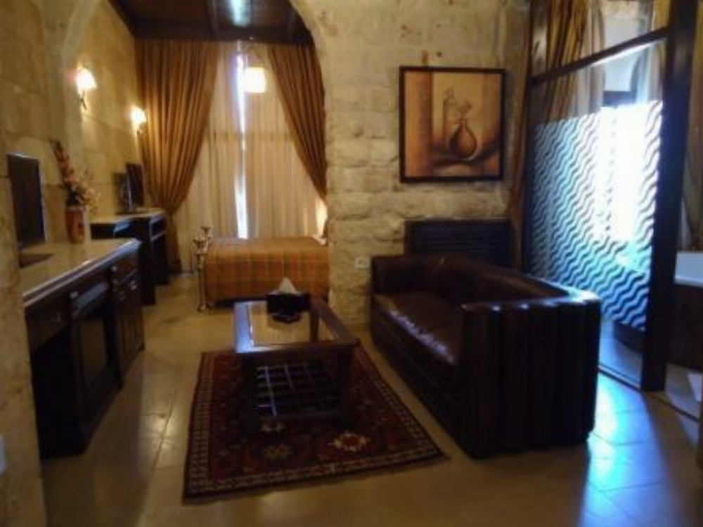 Siena Hotel Image 13