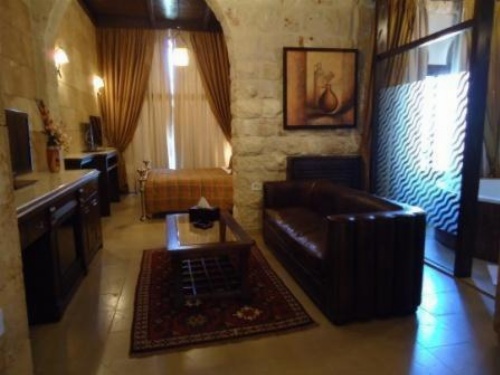 Siena Hotel image 13