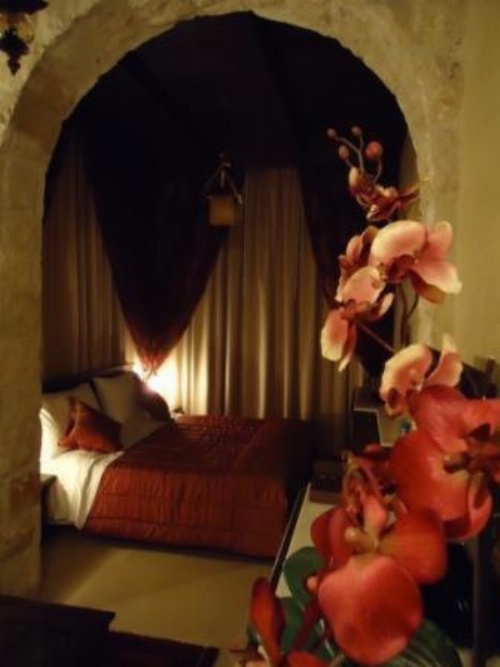 Siena Hotel image 14