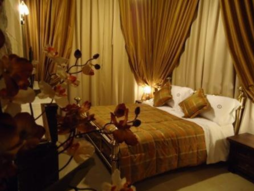 Siena Hotel Image 15