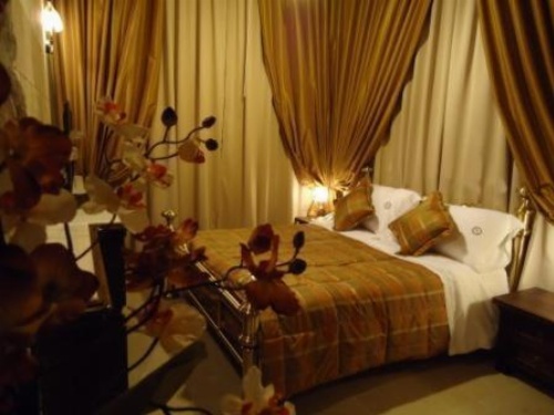 Siena Hotel image 15