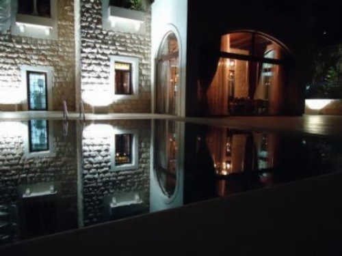 Siena Hotel image 16