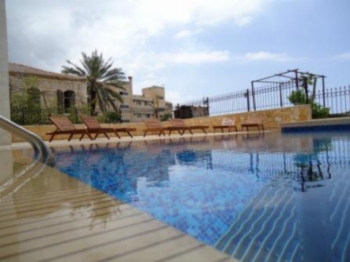 Siena Hotel image 17