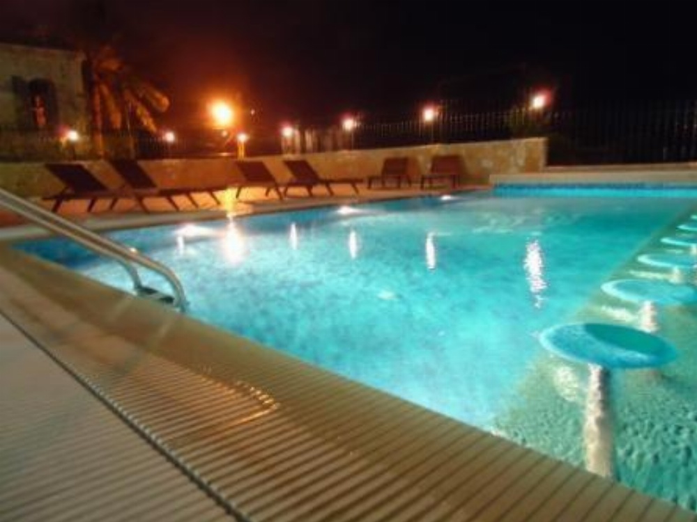 Siena Hotel Image 18