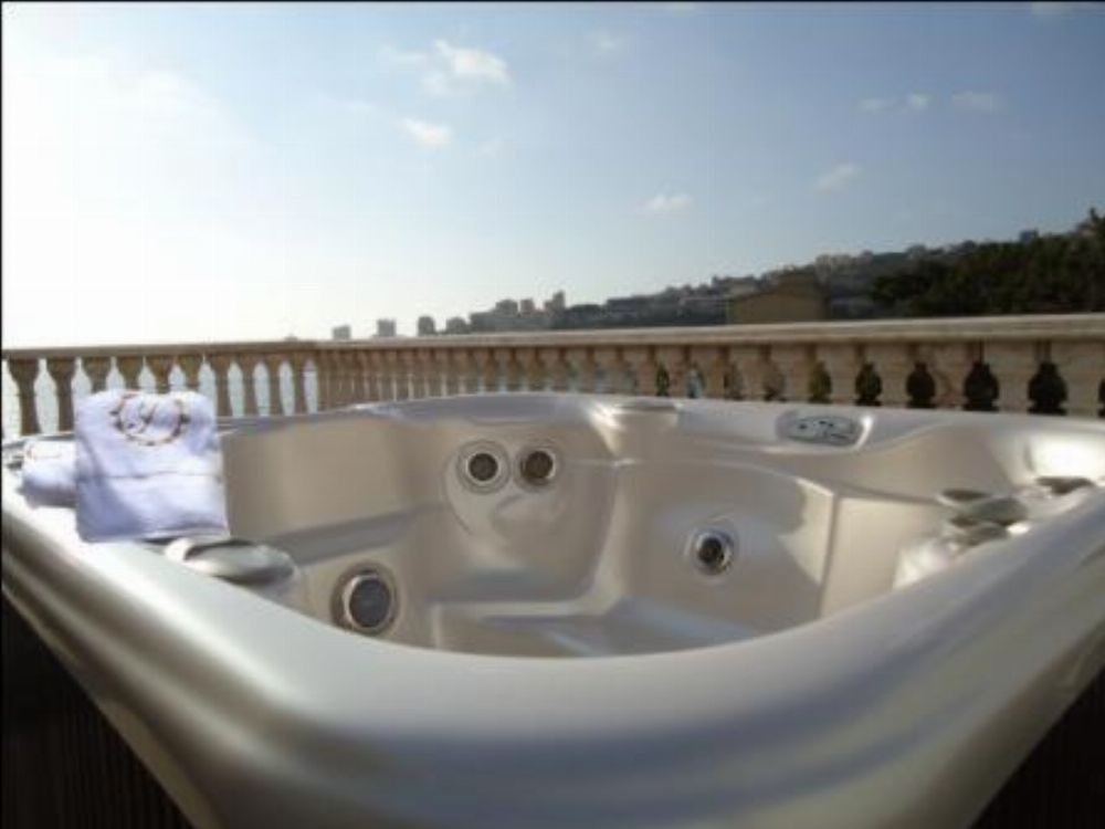 Siena Hotel Image 19