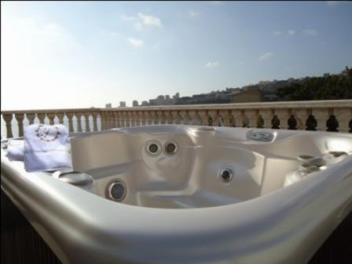 Siena Hotel image 19