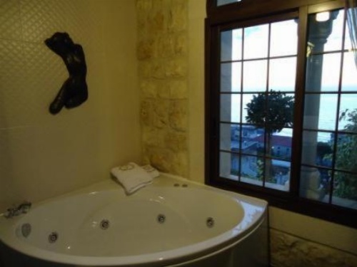Siena Hotel image 20