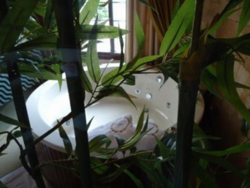 Siena Hotel image 21