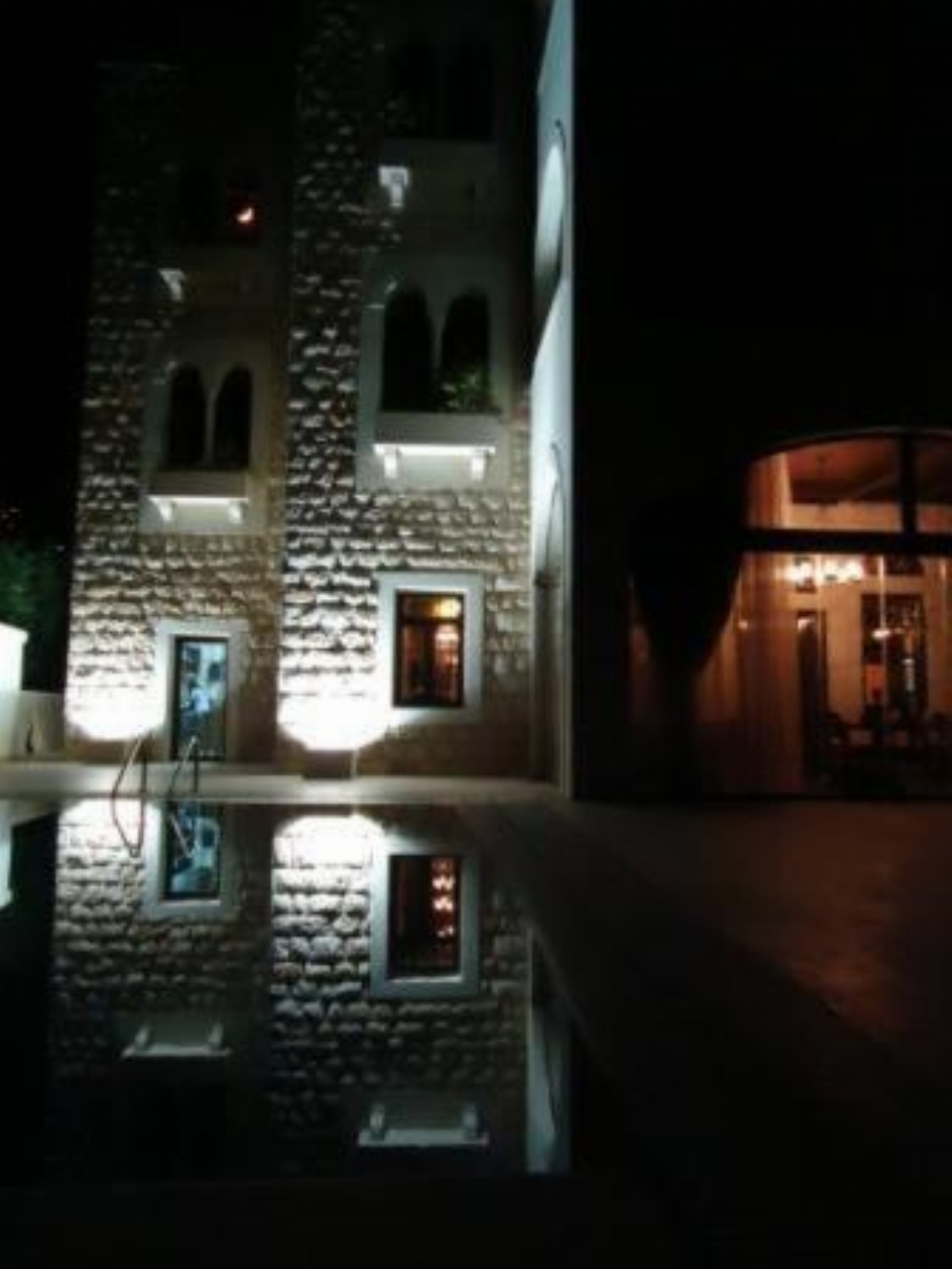 Siena Hotel Image 23