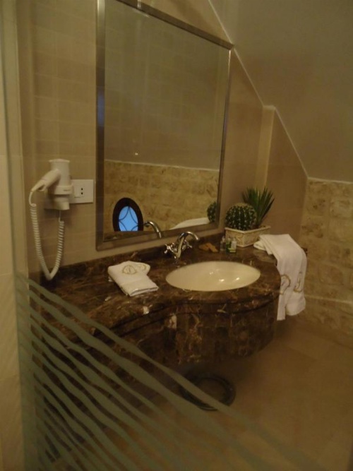 Siena Hotel image 28