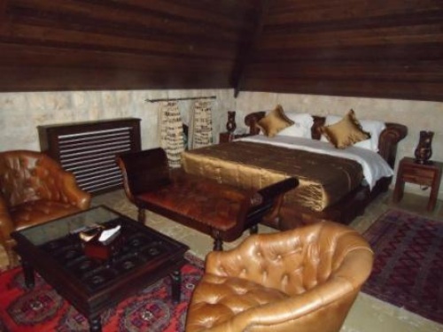 Siena Hotel image 6