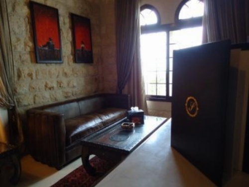 Siena Hotel image 7