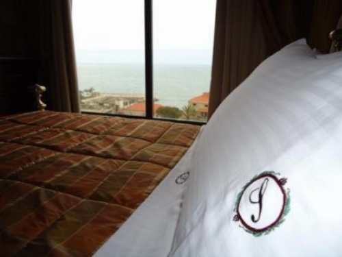 Siena Hotel image 8