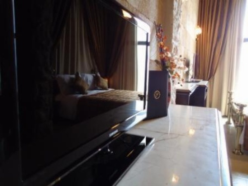 Siena Hotel image 9
